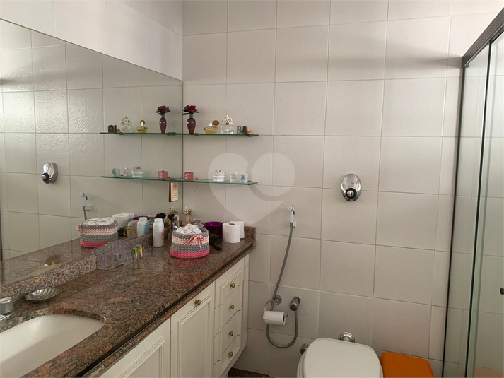 Venda Apartamento Fortaleza Meireles REO1059215 15