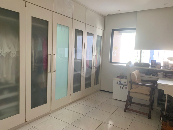 Venda Apartamento Fortaleza Meireles REO1059215 17