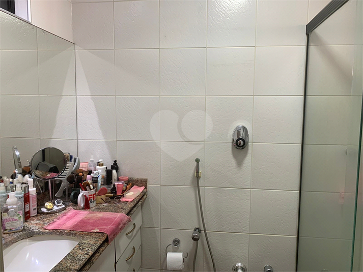 Venda Apartamento Fortaleza Meireles REO1059215 21