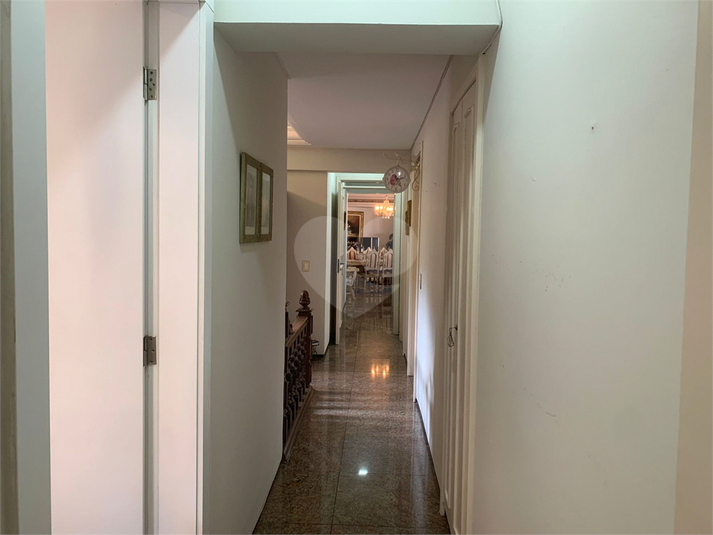 Venda Apartamento Fortaleza Meireles REO1059215 18