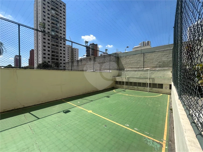 Foto REO1059217