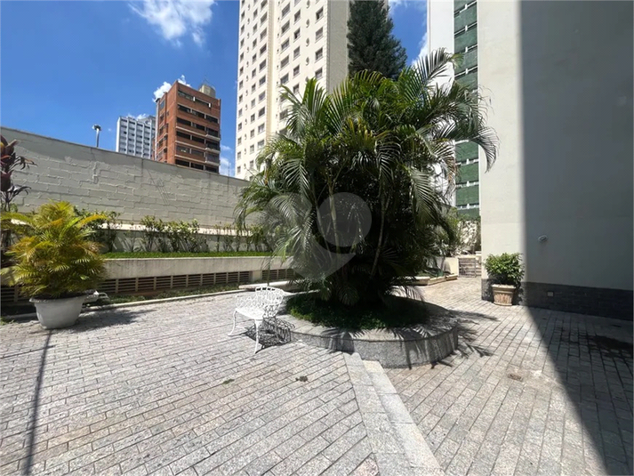 Foto REO1059217