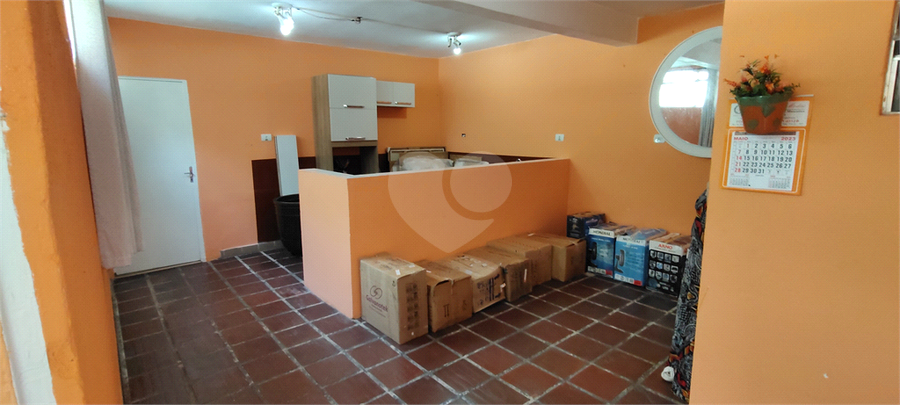 Venda Casa Osasco Adalgisa REO1059218 30