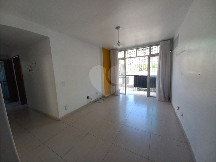 Venda Apartamento Niterói Fonseca REO1059219 16