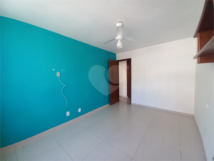 Venda Apartamento Niterói Fonseca REO1059219 8