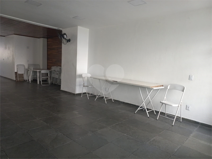 Venda Apartamento Niterói Fonseca REO1059219 6