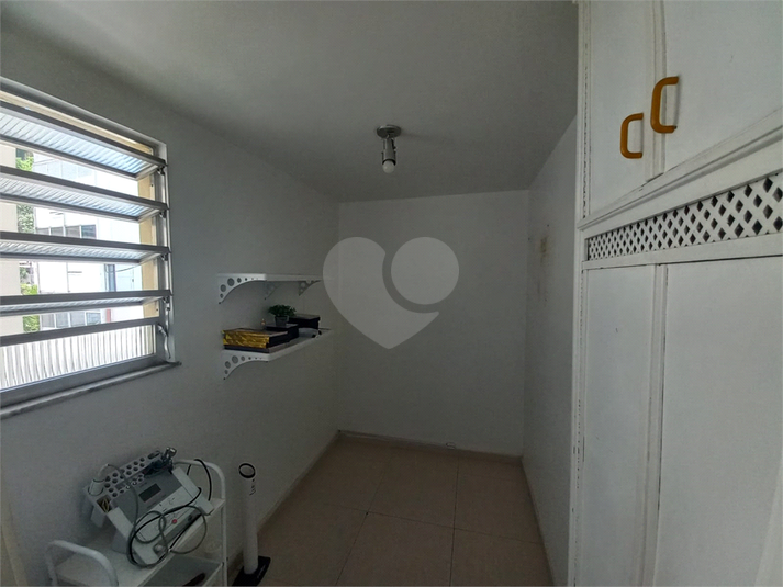 Venda Apartamento Niterói Fonseca REO1059219 25