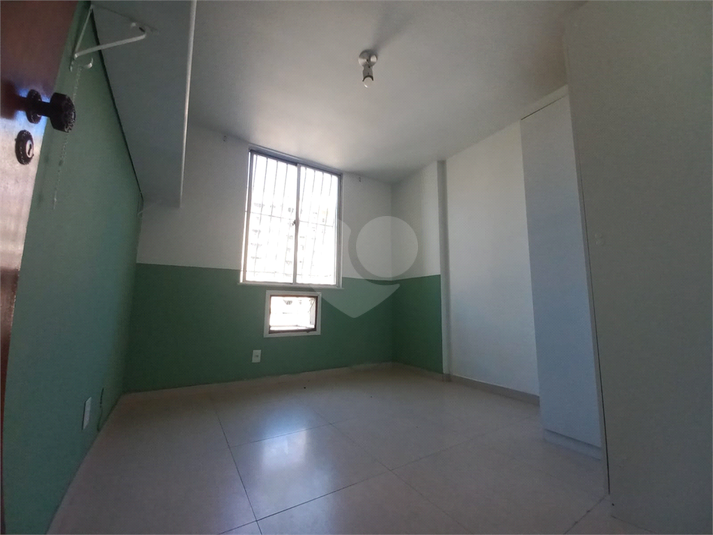 Venda Apartamento Niterói Fonseca REO1059219 14