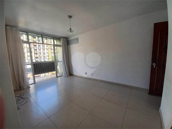 Venda Apartamento Niterói Fonseca REO1059219 15