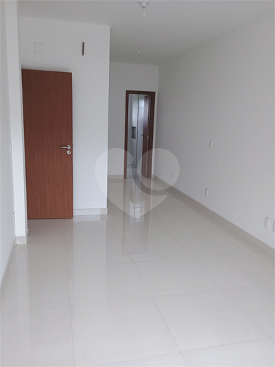 Venda Casa Volta Redonda Jardim Suíça REO1059222 11