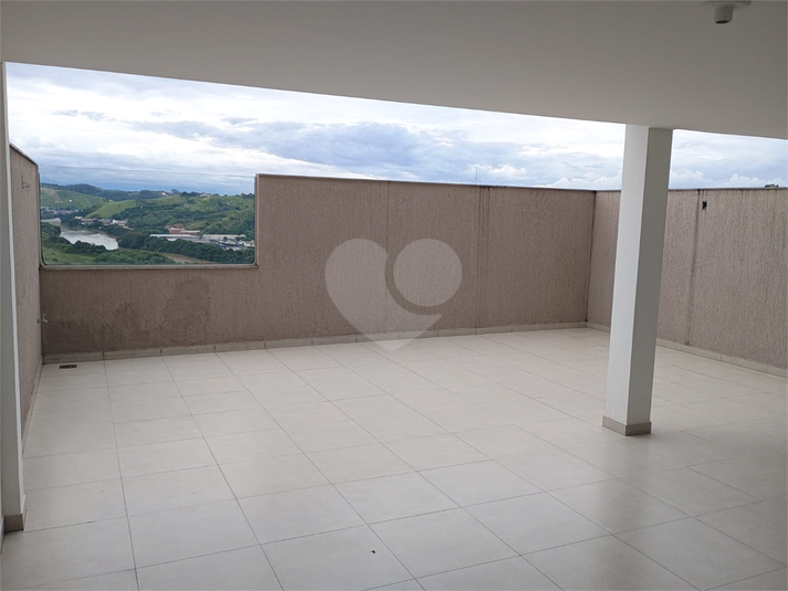 Venda Casa Volta Redonda Jardim Suíça REO1059222 7