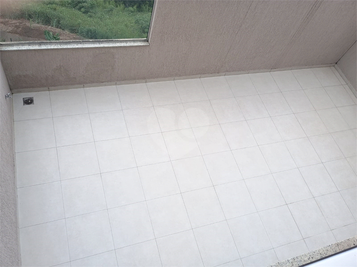 Venda Casa Volta Redonda Jardim Suíça REO1059222 22