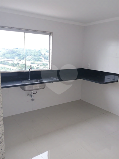 Venda Casa Volta Redonda Jardim Suíça REO1059222 25