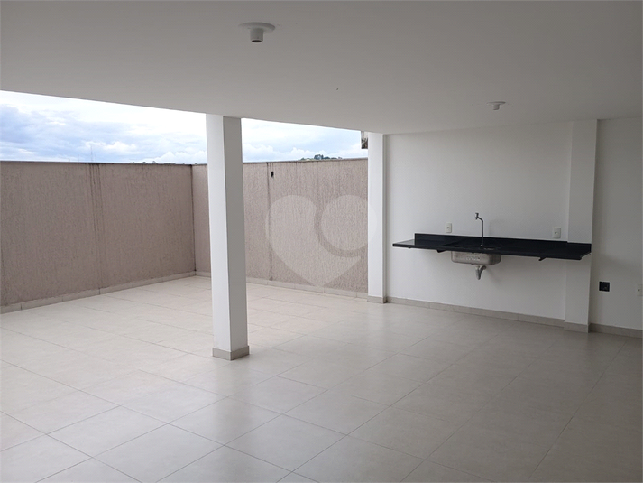 Venda Casa Volta Redonda Jardim Suíça REO1059222 12