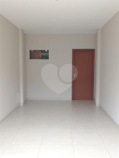 Venda Casa Volta Redonda Jardim Suíça REO1059222 24