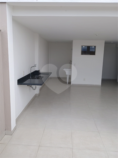 Venda Casa Volta Redonda Jardim Suíça REO1059222 8