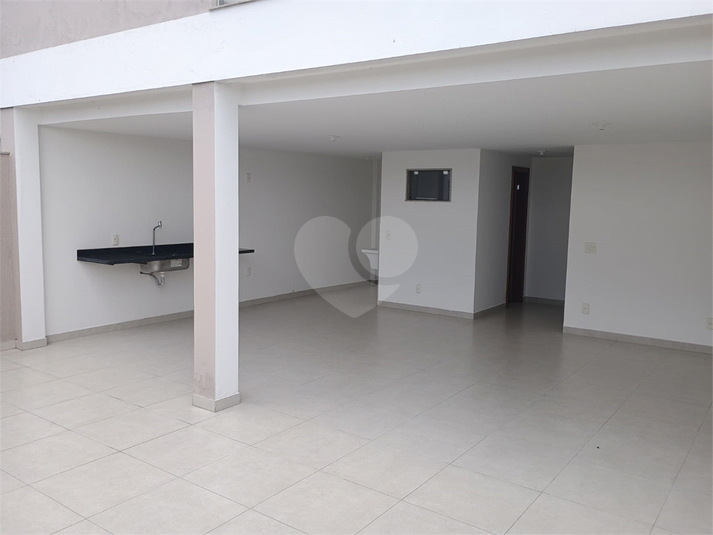 Venda Casa Volta Redonda Jardim Suíça REO1059222 6