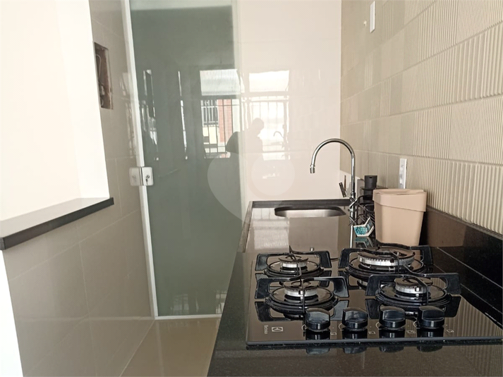 Venda Apartamento Niterói Fonseca REO1059223 9