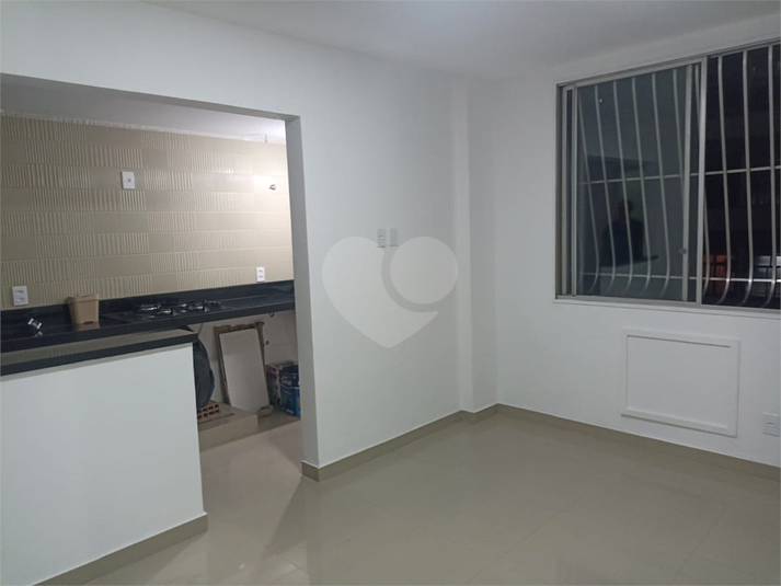 Venda Apartamento Niterói Fonseca REO1059223 3