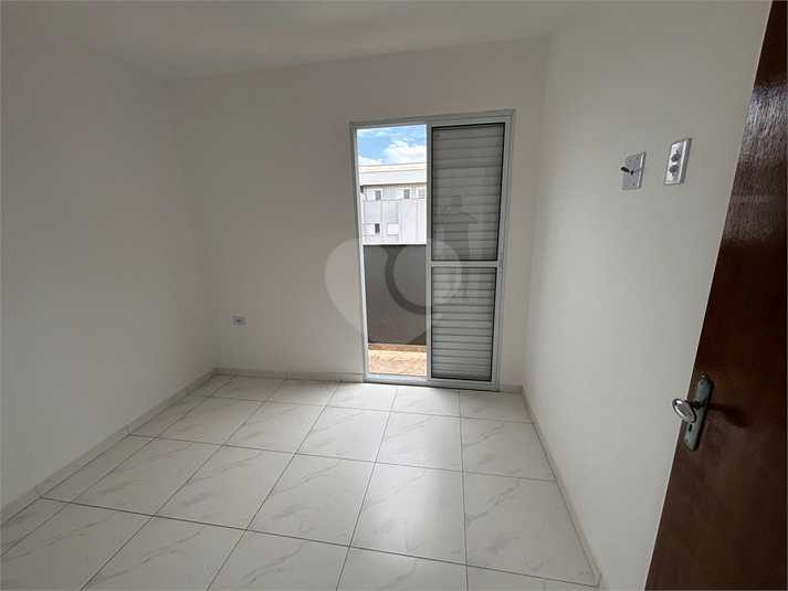 Venda Apartamento São Paulo Vila Nova Savoia REO1059227 11