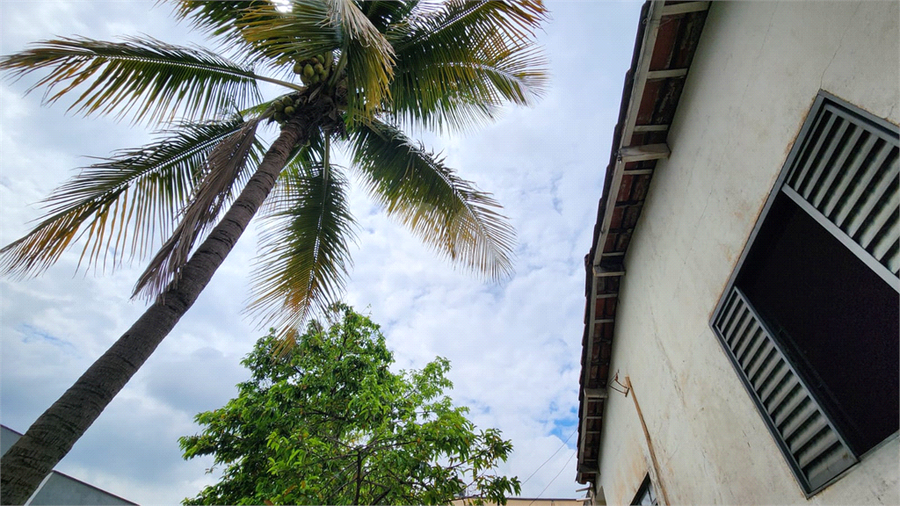 Venda Casa Salto Vila Romão REO1059230 30