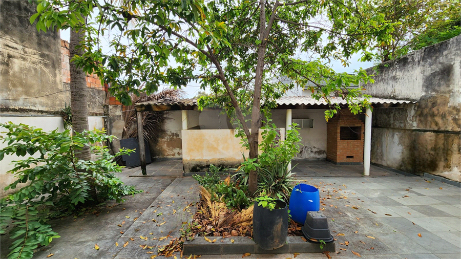 Venda Casa Salto Vila Romão REO1059230 31