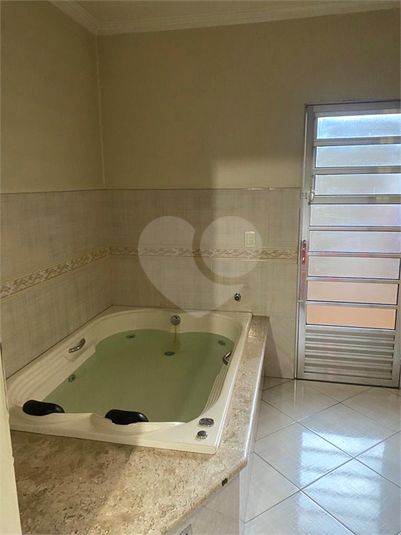 Aluguel Casa Sorocaba Vila Carvalho REO1059231 4