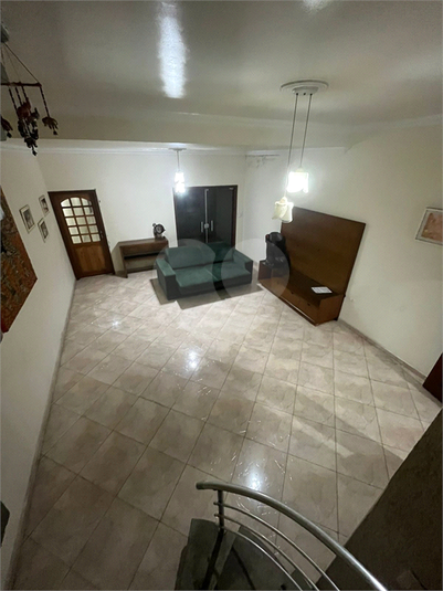 Foto REO1059231