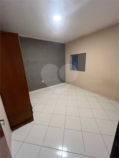 Foto REO1059231
