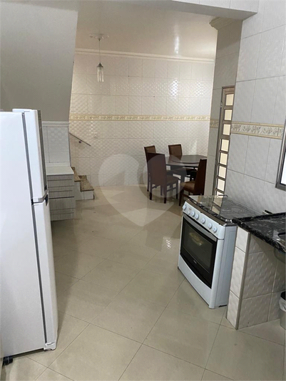 Aluguel Casa Sorocaba Vila Carvalho REO1059231 7