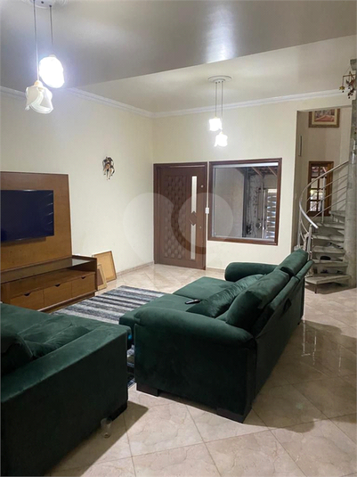 Aluguel Casa Sorocaba Vila Carvalho REO1059231 13