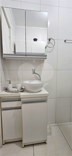 Aluguel Apartamento Porto Alegre Passo Da Areia REO1059235 5