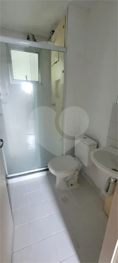 Venda Apartamento São Paulo Brás REO1059238 28