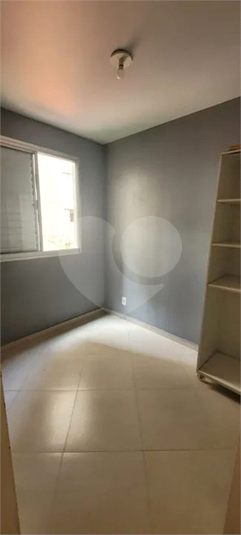 Venda Apartamento São Paulo Brás REO1059238 16