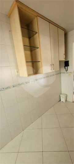 Venda Apartamento São Paulo Brás REO1059238 14