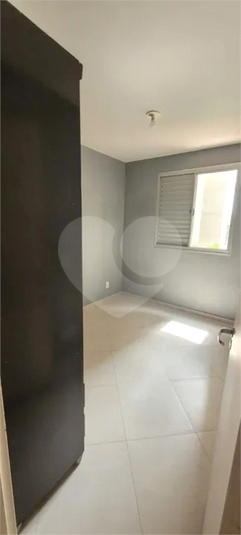 Venda Apartamento São Paulo Brás REO1059238 27