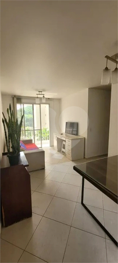 Venda Apartamento São Paulo Brás REO1059238 2