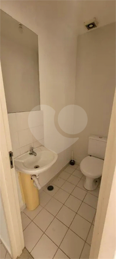 Venda Apartamento São Paulo Brás REO1059238 19