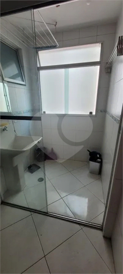 Venda Apartamento São Paulo Brás REO1059238 30