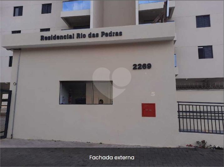 Venda Apartamento São Carlos Parque Arnold Schimidt REO1059245 4