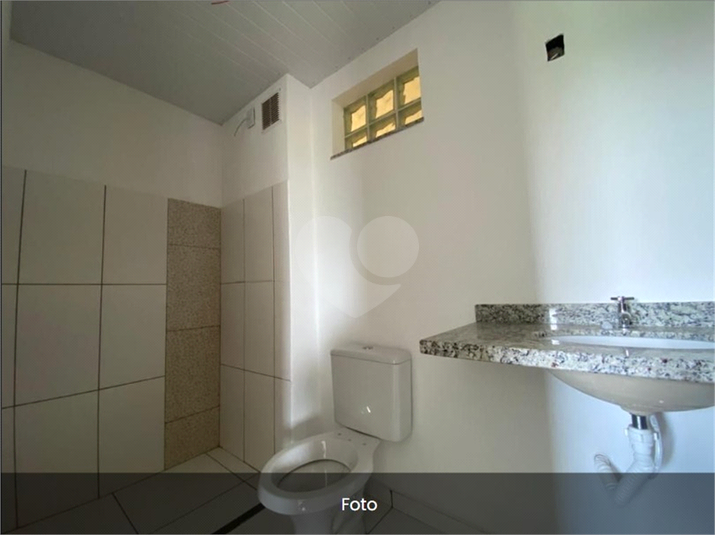 Venda Apartamento São Carlos Parque Arnold Schimidt REO1059245 13