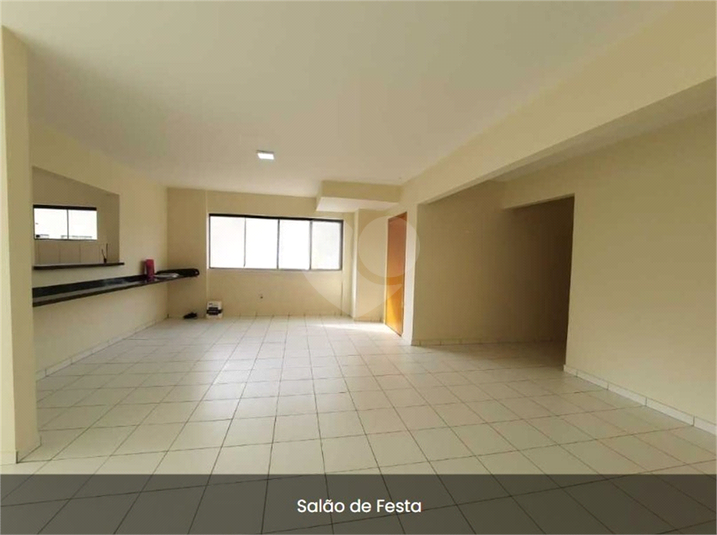 Venda Apartamento São Carlos Parque Arnold Schimidt REO1059245 9