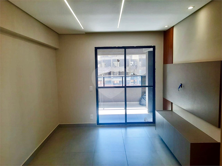 Foto REO1059249