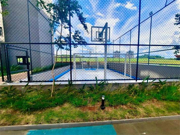 Foto REO1059249