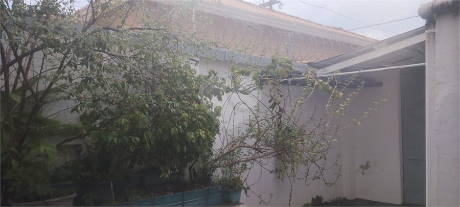 Venda Casa Jundiaí Jardim Da Fonte REO1059251 10