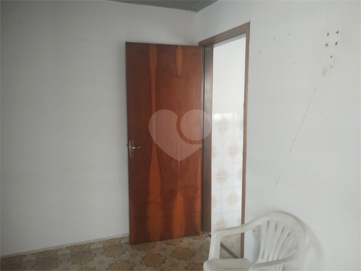 Venda Casa Jundiaí Jardim Da Fonte REO1059251 23