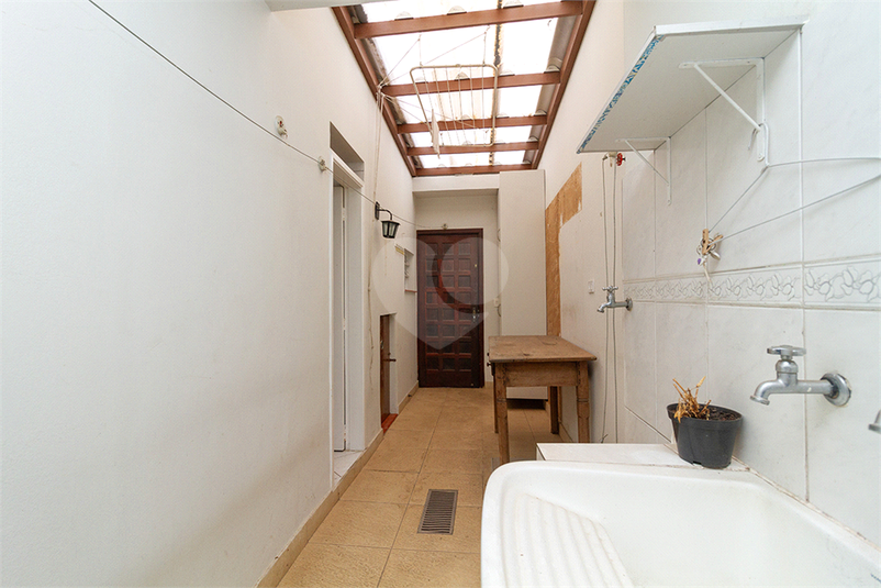 Foto REO1059254