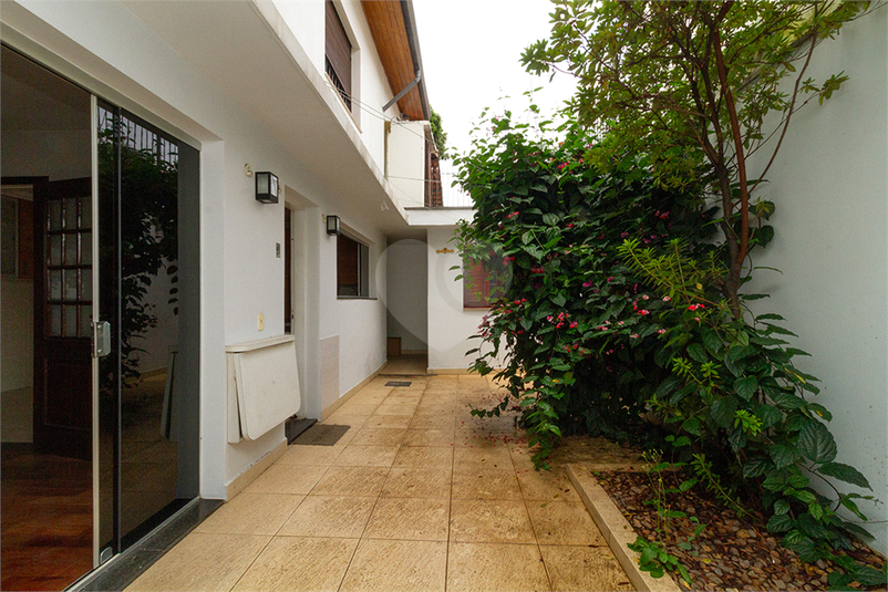 Foto REO1059254