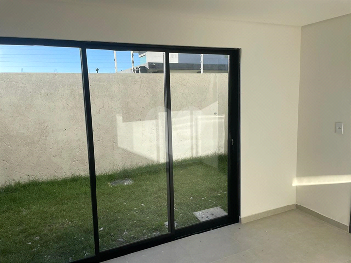 Foto REO1059256