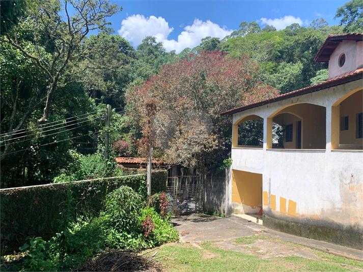 Venda Casa Mairiporã Roseira REO1059257 39